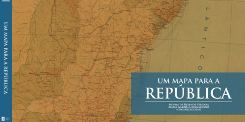 Um Mapa para a República