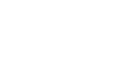 Editora Ibict_branco